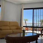 Ladera Panorama - Private Heated Pool Villa