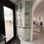 Ladera Panorama - Private Heated Pool Nerja