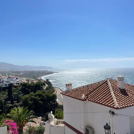 Ladera Panorama - Private Heated Pool Villa *