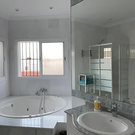 Villa Ladera Panorama - Private Heated Pool