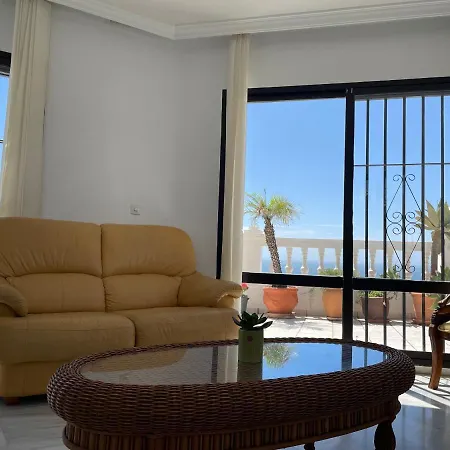 Ladera Panorama - Private Heated Pool Villa