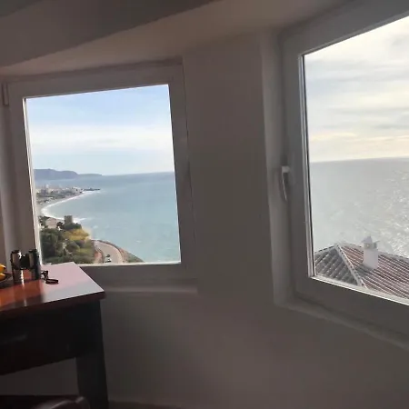 Ladera Panorama - Private Heated Pool Villa *