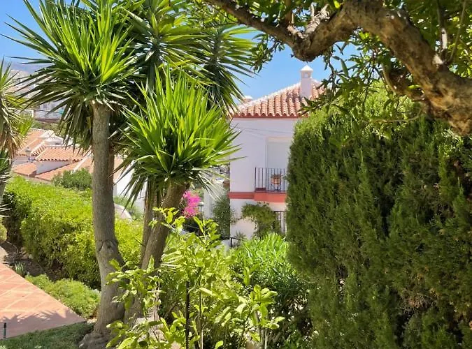 Ladera Panorama - Private Heated Pool