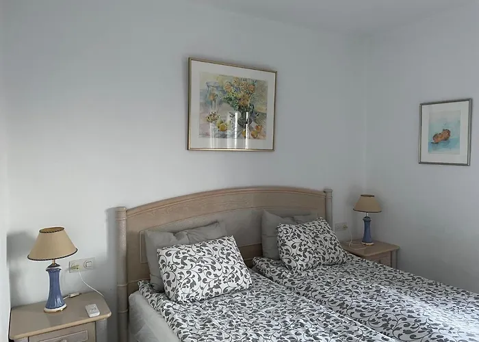 Ladera Panorama - Private Heated Pool