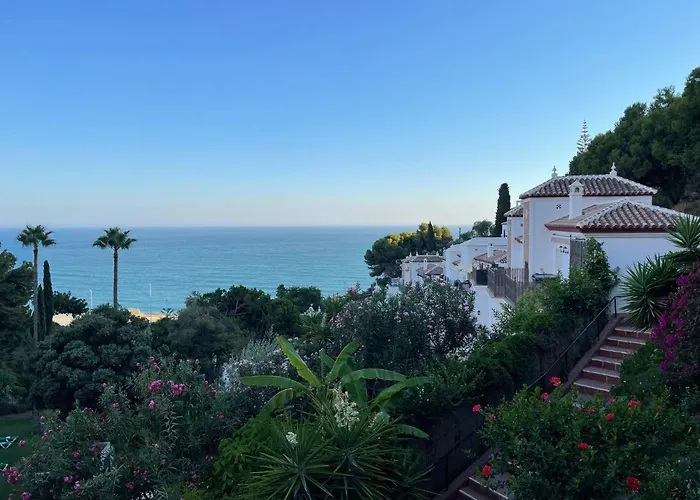 Villa Ladera Panorama - Private Heated Pool *