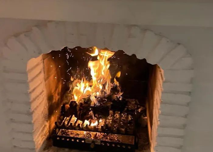 Villa Ladera Panorama - Private Heated Pool *