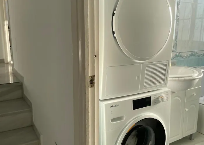 Ladera Panorama - Private Heated Pool Nerja