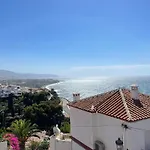 Ladera Panorama - Private Heated Pool Villa *
