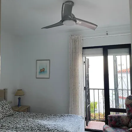 וילה Ladera Panorama - Private Heated Pool