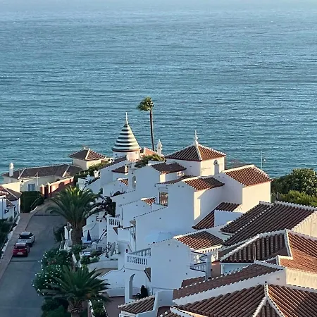 Ladera Panorama - Private Heated Pool Villa *