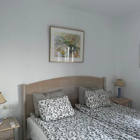 Ladera Panorama - Private Heated Pool