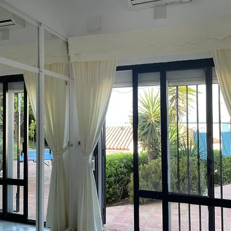 Ladera Panorama - Private Heated Pool Villa