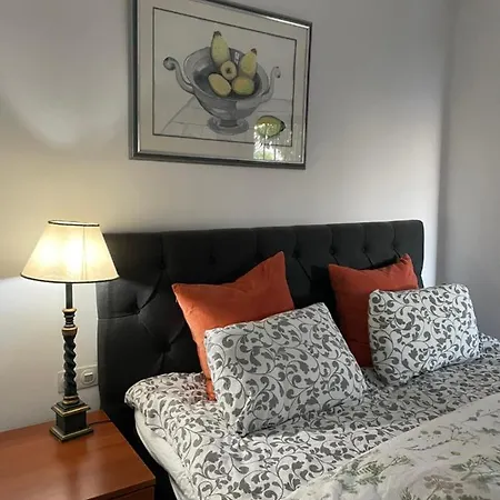 Villa Ladera Panorama - Private Heated Pool Nerja