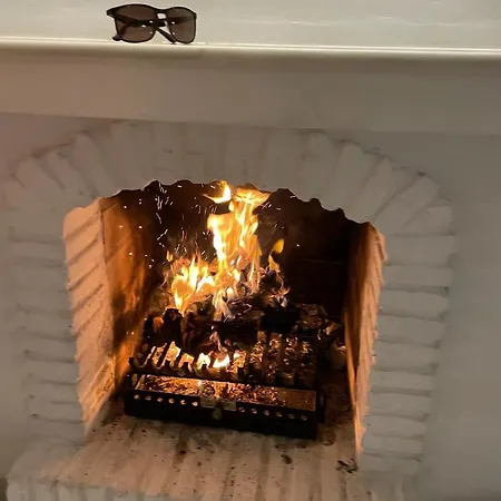 וילה Ladera Panorama - Private Heated Pool *