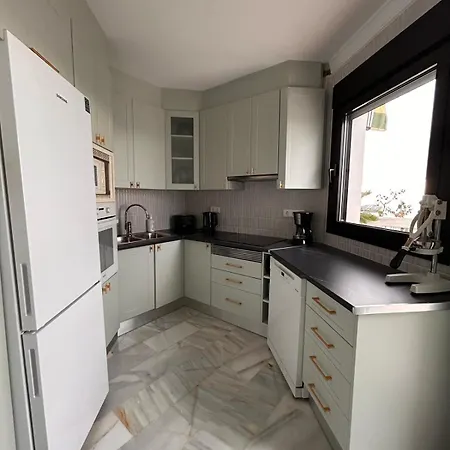 Ladera Panorama - Private Heated Pool וילה