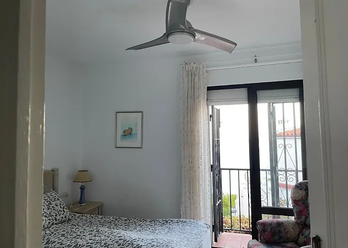 Вилла Ladera Panorama - Private Heated Pool