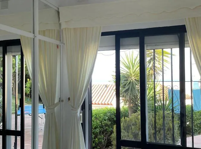 Ladera Panorama - Private Heated Pool Villa