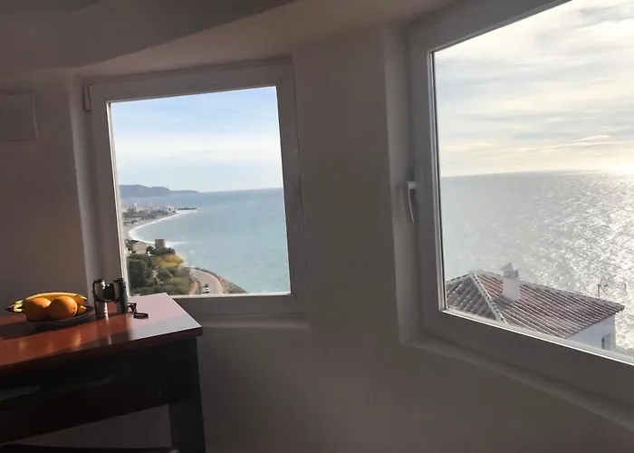 Ladera Panorama - Private Heated Pool Villa *