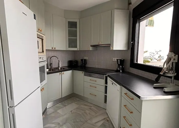 Ladera Panorama - Private Heated Pool Вилла