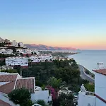 Ladera Panorama - Private Heated Pool * Нерха