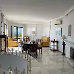Ladera Panorama - Private Heated Pool * Нерха