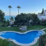 Вілла Ladera Panorama - Private Heated Pool