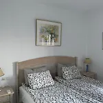 Ladera Panorama - Private Heated Pool