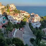 Ladera Panorama - Private Heated Pool Вілла *