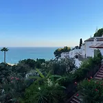 Вілла Ladera Panorama - Private Heated Pool *