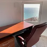 Ladera Panorama - Private Heated Pool Вілла