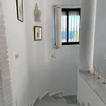 Ladera Panorama - Private Heated Pool Нерха