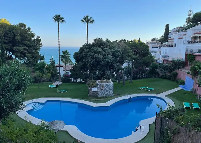 Villa Ladera Panorama - Private Heated Pool