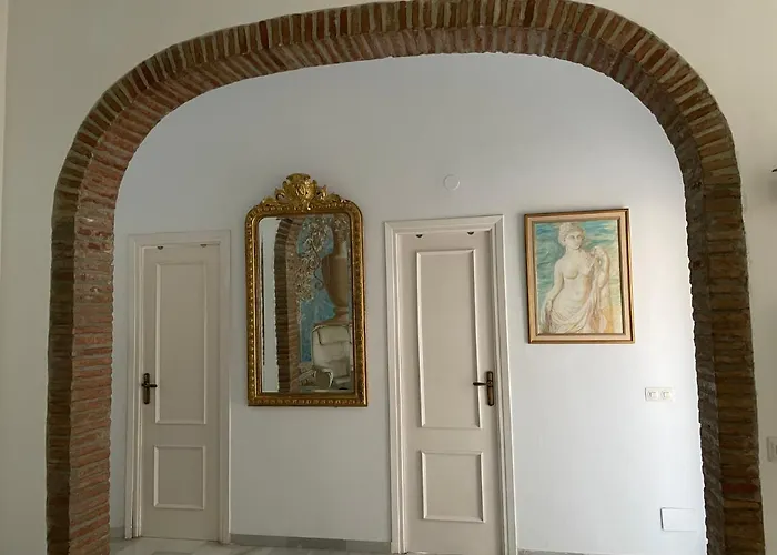 Ladera Panorama - Private Heated Pool Villa *