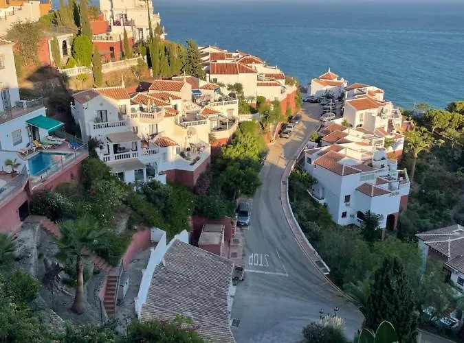 Ladera Panorama - Private Heated Pool Villa *